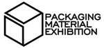 2017上海国际包装材料及制品展