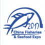 第22届中国国际渔业博览会
