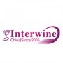 中国（广州）国际名酒展(Interwine 2017)