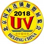 2018第34届北京国际连锁加盟展览会