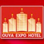 第17届欧亚·中国郑州国际酒店用品博览会