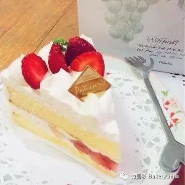 bakerychina,烘焙设备,原辅料,家庭烘焙,彩虹蛋糕,甜点,烘焙展,上海焙烤展