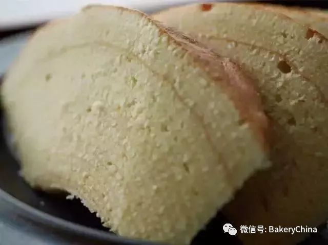 bakerychina,烘焙设备,原辅料,家庭烘焙,蛋糕