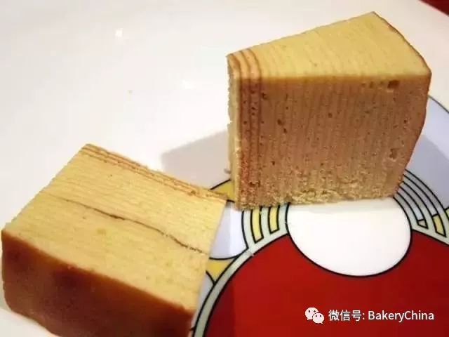 bakerychina,烘焙设备,原辅料,家庭烘焙,蛋糕