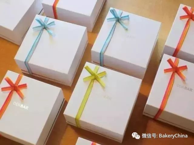 bakerychina,烘焙设备,原辅料,家庭烘焙,蛋糕