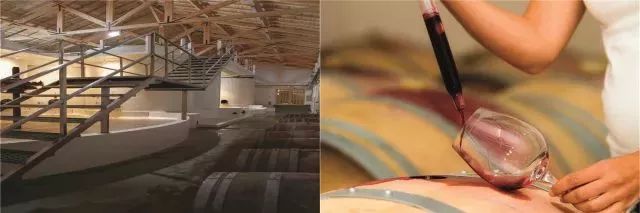 interwine,葡萄牙里斯本,葡萄酒,酒庄,葡萄牙食品饮料展,SISAB PORTUGAL 2018