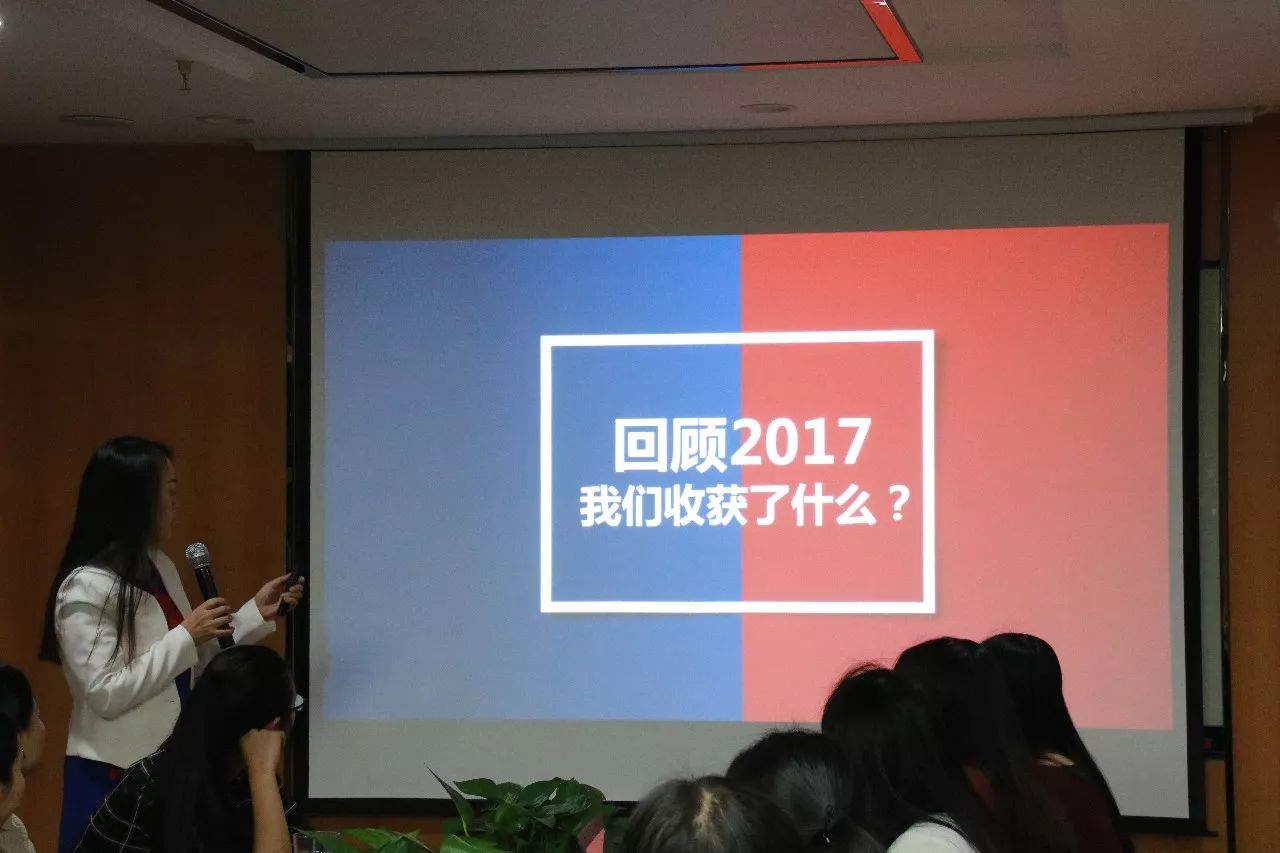 科通展览,interwine china2018