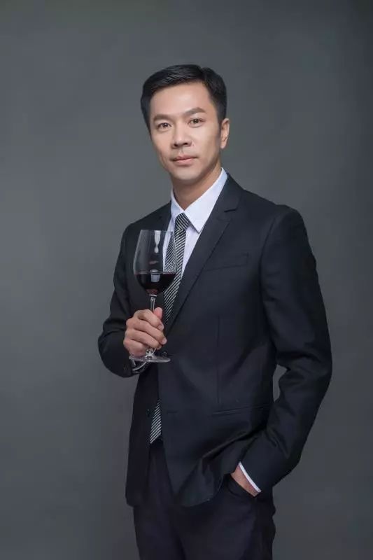 广西钦州保税港区进口葡萄酒评比大赛,interwine china 2018