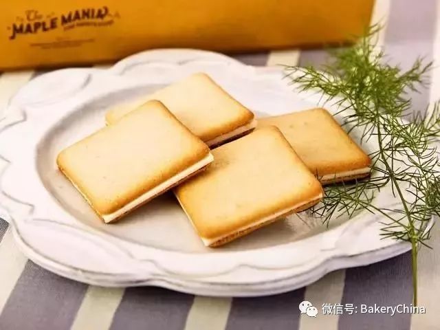 国际焙烤展,BakeryChina,上海焙烤展,贝克瑞,食品展会大全