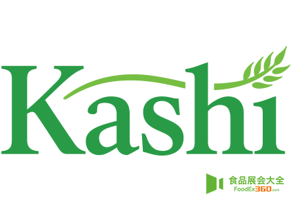 Kashi 
