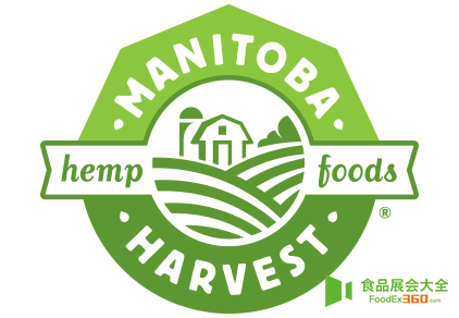 Manitoba Harvest 