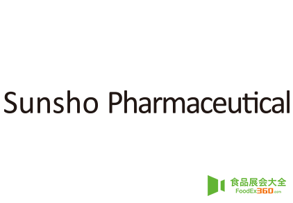 Sunsho Pharmaceutical Co., Ltd
