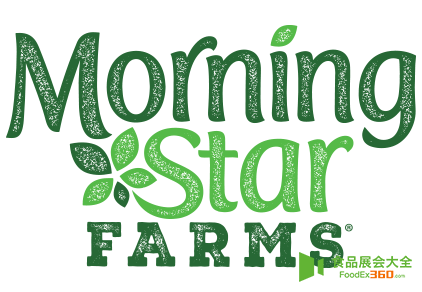 MorningStar Farms