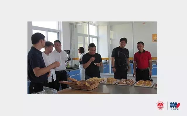 食品展会 烘焙展 焙烤展 食品展会大全 2018第22届中国烘焙展览会 烘焙业公会 广州烘焙展 广州焙烤展