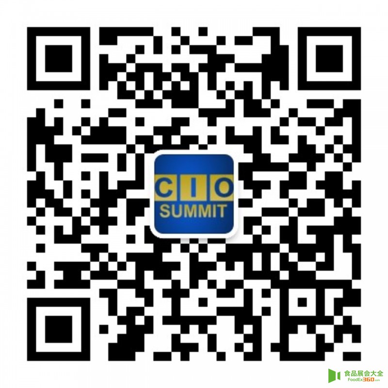 qrcode_for_gh_040545460c17_1280