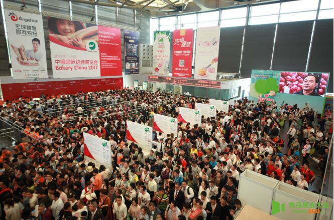 QQ截图20180201093753