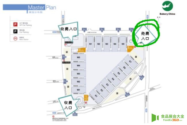 QQ截图20180201093837