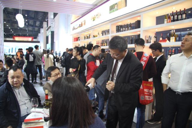 食品展会大全,全国糖酒商品交易会,成都糖酒会,98届糖酒会,宁夏贺兰山