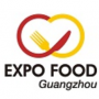 2018第七届广州国际食品食材展暨2018世界食品广州展