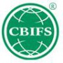 CBIFS 2018 第十一届中国国际食品安全技术论坛