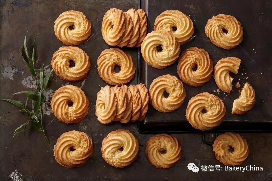 烘焙,焙烤,上海焙烤展,中国国际焙烤展览会BakeryChina,食品展会大全,乳业Valio