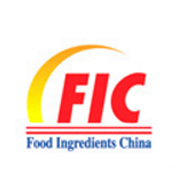 中国食品添加剂和配料协会