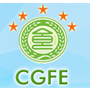 2018第11届中国绿色食品（南昌）博览会