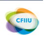 CFIIS2018第三届中国食品工业互联网大会