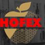 亚洲顶尖国际食品餐饮及酒店设备展HOFEX2019