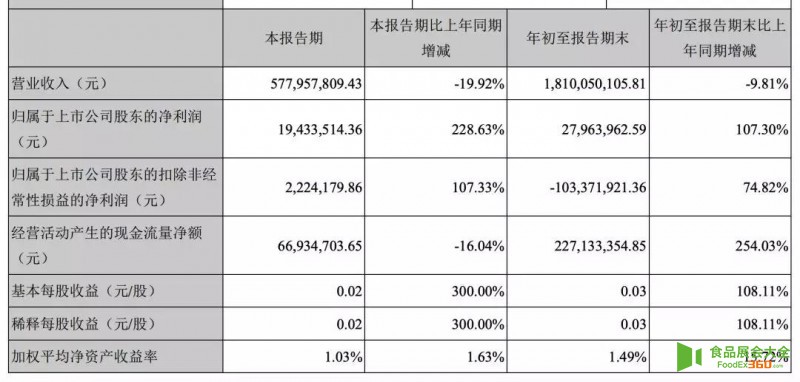 微信图片_20181025144615