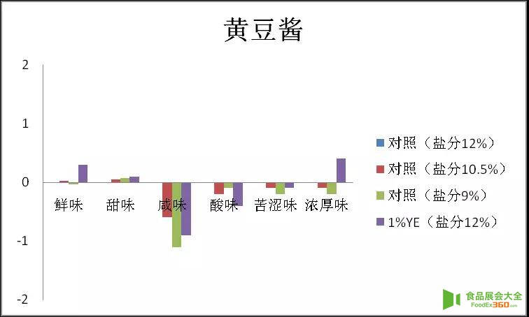 微信图片_20181107222032