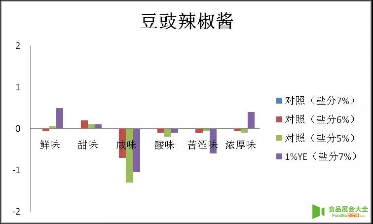 微信图片_20181107222040