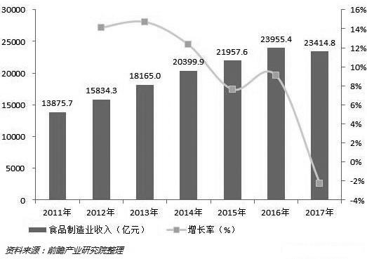 微信图片_20181112131750