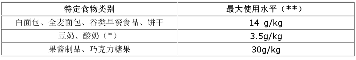 微信图片_20181112133617