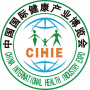 第25届中国国际营养健康产业展览会(CIHIE 2019)