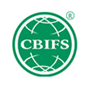 CBIFS2019第十二届中国国际食品安全技术论坛
