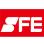 第30届上海国际连锁加盟展览会（SFE 2019)