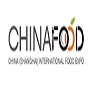 第六届中国（上海）国际食品博览会