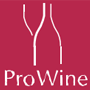 国际葡萄酒与烈酒贸易展览会（ProWine Asia）