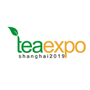 2019第十六届上海国际茶业交易（春季）博览会