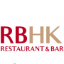 香港餐饮展（RBHK) 暨亞洲高端食品展（GA）