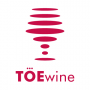 第四届TOEwine深圳国际葡萄酒与烈酒博览会