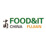 FOOD&IT中国国际食品加工和包装机械展览会