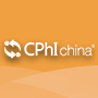 第二十届世界制药原料中国展（CPhI China 2020）