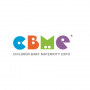 第20届CBME孕婴童食品展