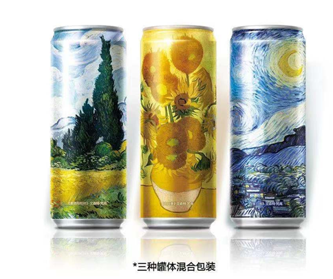 青岛啤酒食品展会大全网foodex360