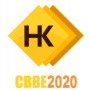 2020第十七届中国国际烘焙展览会（CBBE-2020）