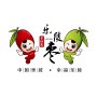 第九届山东（乐陵）红枣暨健康食品产业博览会