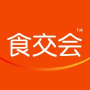 晋江市食品行业协会