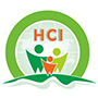 第十一届广州国际健康保健产业博览会（HCI 2020）